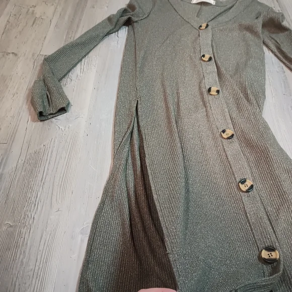 We The Free - Picture 5 of 10